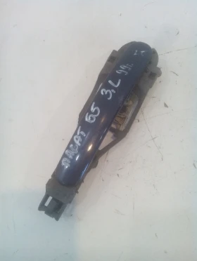 ����� �� �������� �� ������ ����� ������ ���������� ����� �5 ����� ����