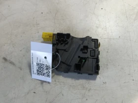 ����� �� �������� �� ����� ����� 8P0953549C Audi A3