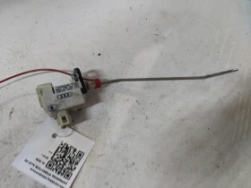 ����� �� �������� �� ��������� ��������� ��������� 4F0862153B Audi A6