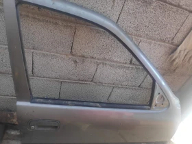 ������ �������� � ���������...
