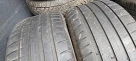 Гуми Летни 245/45R18, снимка 2