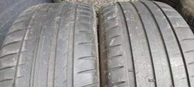 Гуми Летни 245/45R18, снимка 1