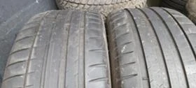 Гуми Летни 245/45R18, снимка 3