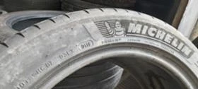 Гуми Летни 245/45R18, снимка 7