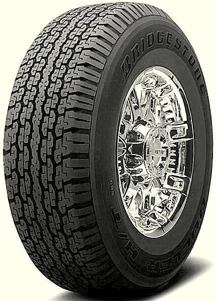 Гуми Зимни 265/70R16, снимка 1 - Гуми и джанти - 47446247