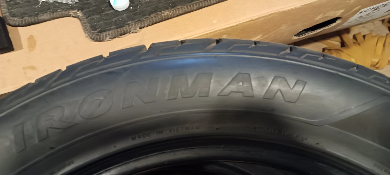  265/50R20 | Mobile.bg   2