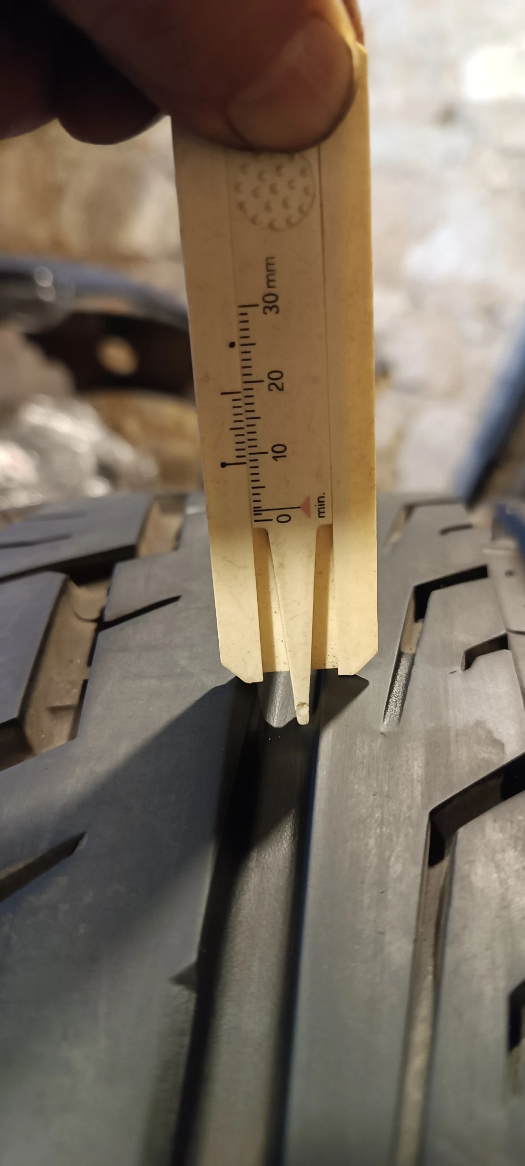  265/50R20 | Mobile.bg   6