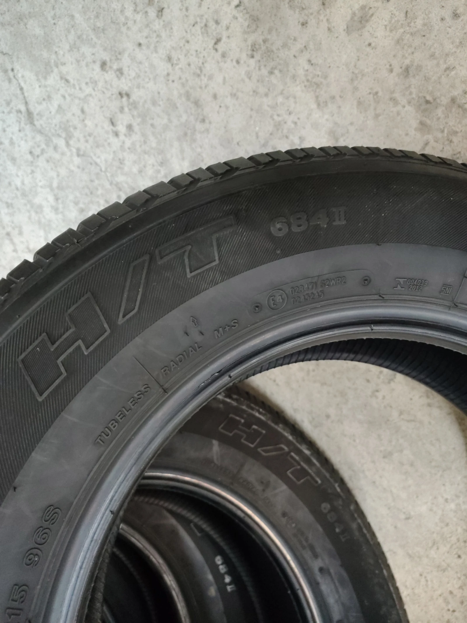  205/70R15 | Mobile.bg   8