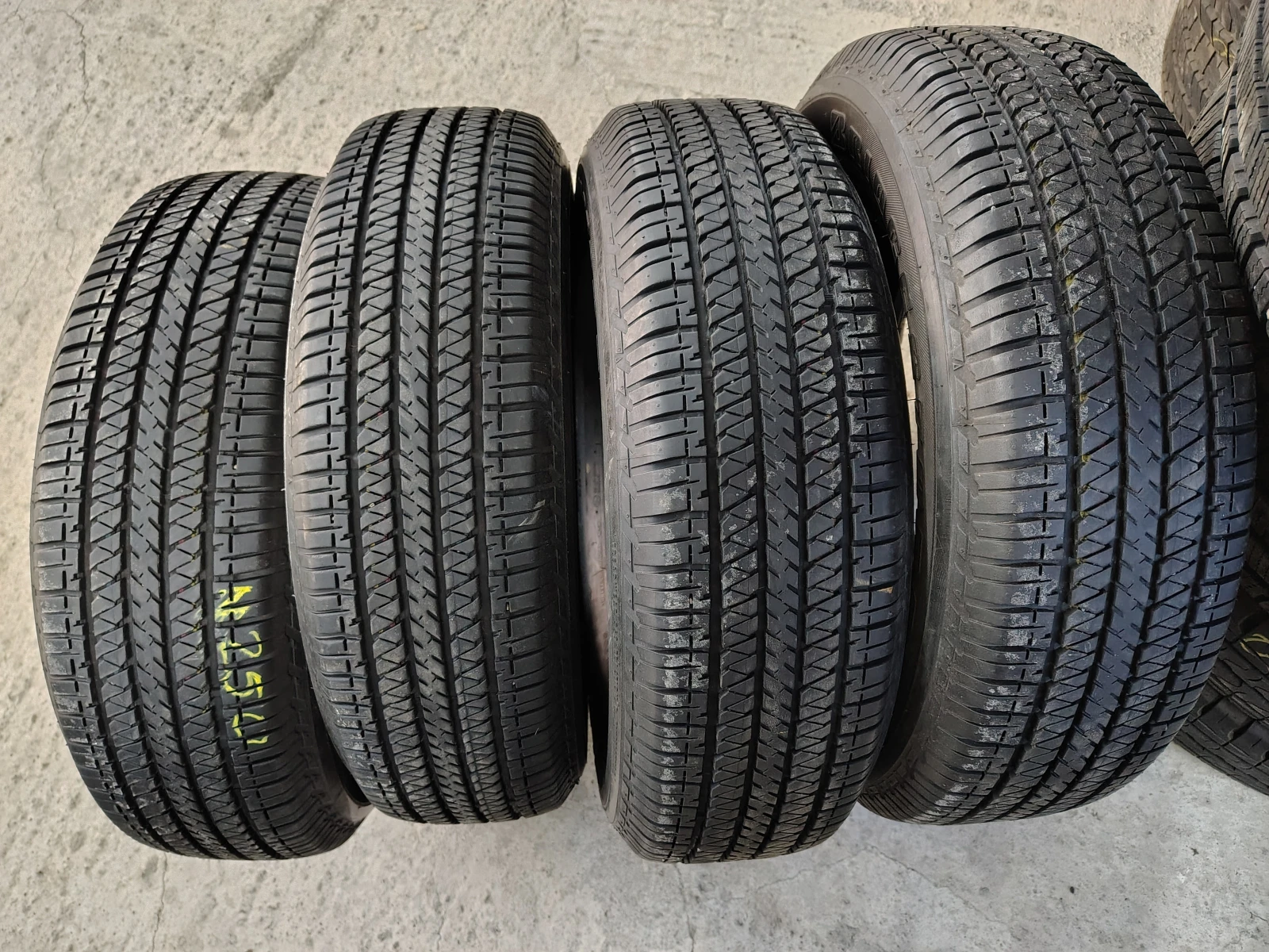  205/70R15 | Mobile.bg   2