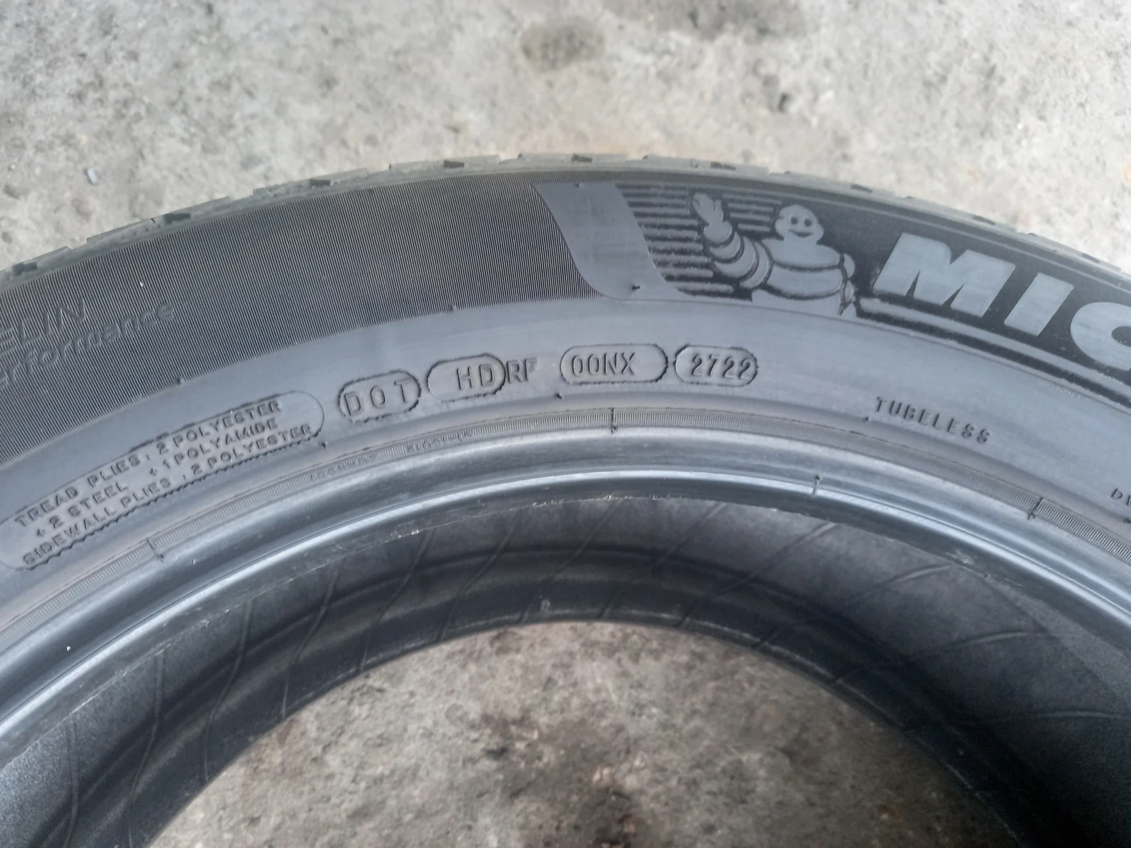 ���� 275/50R20 | Mobile.bg � ����������� 6