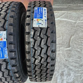      315/80R22.5