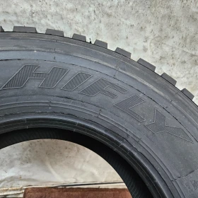  315/80R22.5 | Mobile.bg    7