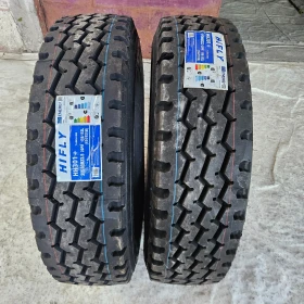  315/80R22.5 | Mobile.bg    2