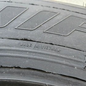 315/80R22.5 | Mobile.bg    11