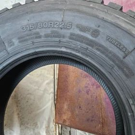  315/80R22.5 | Mobile.bg    9