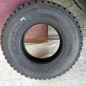  315/80R22.5 | Mobile.bg    6