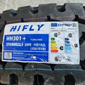  315/80R22.5 | Mobile.bg    3