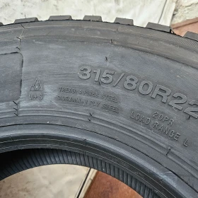  315/80R22.5 | Mobile.bg    12