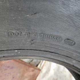  315/80R22.5 | Mobile.bg    10