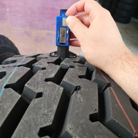 315/80R22.5 | Mobile.bg    5
