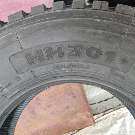  315/80R22.5 | Mobile.bg    8