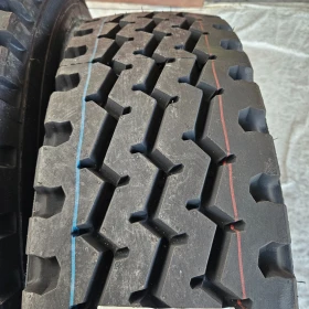  315/80R22.5 | Mobile.bg    4