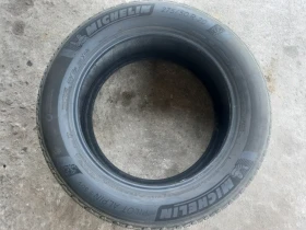 Гуми Зимни 275/50R20, снимка 7 - Гуми и джанти - 53383414