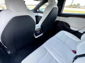 Tesla Model S 7km/Long Range AWD /670ps, снимка 10