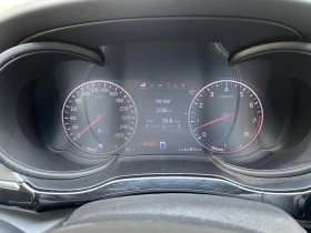 Kia K9, снимка 14