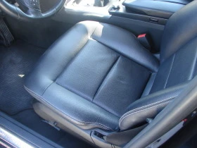 Mercedes-Benz E 200 AVANGARD/2.2CDI, снимка 6