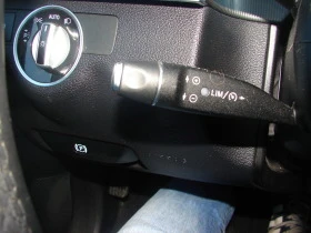 Mercedes-Benz E 200 AVANGARD/2.2CDI, снимка 9