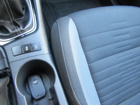 Toyota Auris 1.4D-4D 128000km! EURO6/FACELIFT, снимка 17