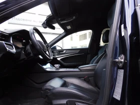 Audi A6 Sport 50 TDI quattro, снимка 7