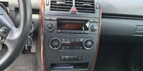 Mercedes-Benz A 170 Elegance, снимка 9
