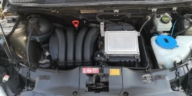 Mercedes-Benz A 170 Elegance, снимка 15