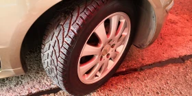 Mercedes-Benz A 170 Elegance, снимка 16