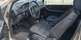 Mercedes-Benz A 170 Elegance, снимка 6
