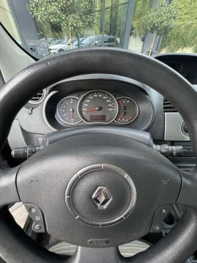 Renault Kangoo, снимка 15