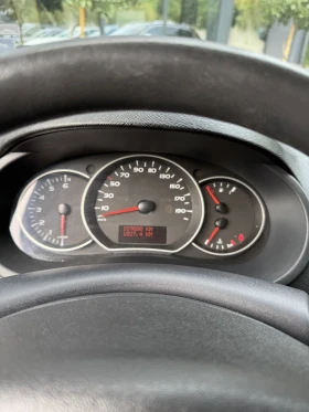 Renault Kangoo, снимка 16