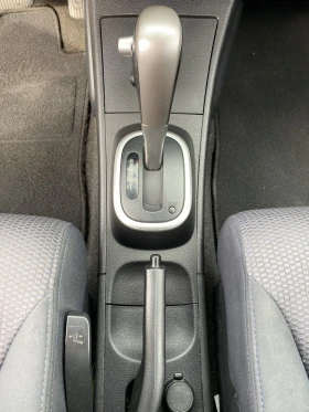 Nissan Tiida, снимка 14