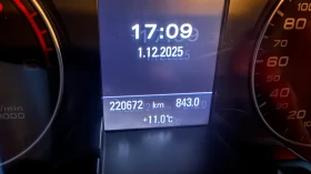 Audi A4 2.0tdi, снимка 8
