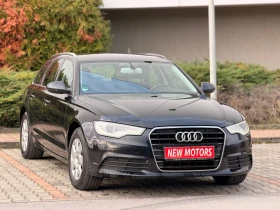Audi A6 2.0TDi-Лизинг първа вноска 2900евро, снимка 3