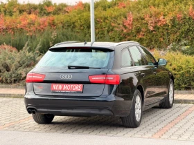 Audi A6 2.0TDi-Лизинг първа вноска 2900евро, снимка 6