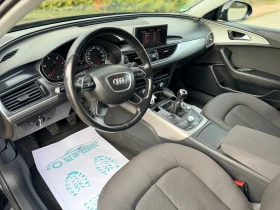 Audi A6 2.0TDi-Лизинг първа вноска 2900евро, снимка 10