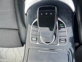 Mercedes-Benz C 220, снимка 12