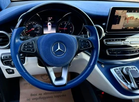 Maybach 57 V250 ART Business Edition* VIP* Starlight, снимка 6