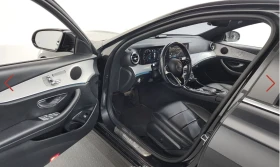 Mercedes-Benz E 250 AMG* PACK* AVANTGARDE* ДИГИТАЛНО* ТАБЛО* 360КАМЕРА, снимка 5