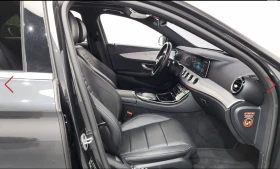 Mercedes-Benz E 250 AMG* PACK* AVANTGARDE* ДИГИТАЛНО* ТАБЛО* 360КАМЕРА, снимка 11