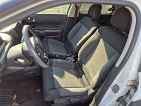 VW Passat 2.0 TDI, снимка 10