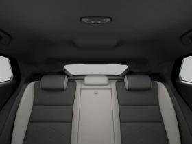 BMW iX2 xDrive30, снимка 12